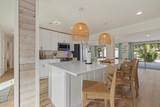 2069 Bougainvillea Street - Photo 8