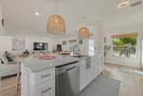 2069 Bougainvillea Street - Photo 9