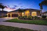 1401 Pinyon Pine Drive - Photo 1