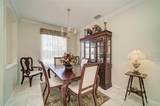 1401 Pinyon Pine Drive - Photo 10