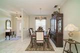 1401 Pinyon Pine Drive - Photo 11