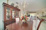 1401 Pinyon Pine Drive - Photo 12