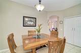 1401 Pinyon Pine Drive - Photo 13