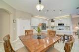 1401 Pinyon Pine Drive - Photo 14