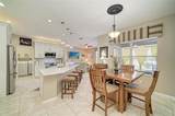 1401 Pinyon Pine Drive - Photo 15