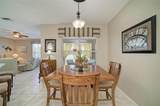 1401 Pinyon Pine Drive - Photo 16