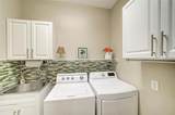 1401 Pinyon Pine Drive - Photo 17
