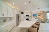 1401 Pinyon Pine Drive - Photo 18