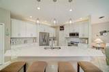1401 Pinyon Pine Drive - Photo 19