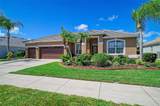 1401 Pinyon Pine Drive - Photo 2