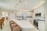 1401 Pinyon Pine Drive - Photo 20