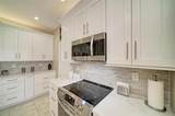 1401 Pinyon Pine Drive - Photo 21