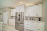 1401 Pinyon Pine Drive - Photo 22