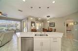 1401 Pinyon Pine Drive - Photo 23