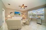 1401 Pinyon Pine Drive - Photo 24