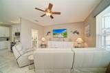 1401 Pinyon Pine Drive - Photo 25