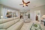 1401 Pinyon Pine Drive - Photo 26