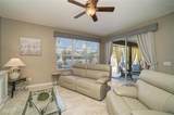 1401 Pinyon Pine Drive - Photo 27