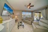 1401 Pinyon Pine Drive - Photo 28