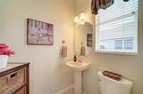 1401 Pinyon Pine Drive - Photo 29