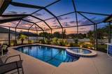 1401 Pinyon Pine Drive - Photo 3
