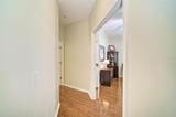 1401 Pinyon Pine Drive - Photo 30