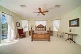 1401 Pinyon Pine Drive - Photo 31