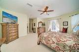 1401 Pinyon Pine Drive - Photo 32