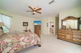 1401 Pinyon Pine Drive - Photo 33