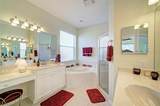 1401 Pinyon Pine Drive - Photo 34