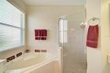 1401 Pinyon Pine Drive - Photo 35