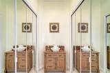 1401 Pinyon Pine Drive - Photo 36