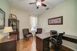 1401 Pinyon Pine Drive - Photo 37
