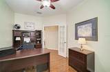 1401 Pinyon Pine Drive - Photo 38