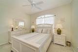 1401 Pinyon Pine Drive - Photo 39