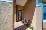 1401 Pinyon Pine Drive - Photo 4