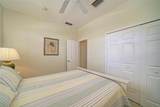 1401 Pinyon Pine Drive - Photo 40