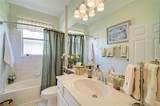 1401 Pinyon Pine Drive - Photo 41