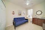 1401 Pinyon Pine Drive - Photo 42