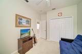 1401 Pinyon Pine Drive - Photo 43