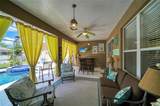 1401 Pinyon Pine Drive - Photo 44
