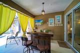 1401 Pinyon Pine Drive - Photo 45