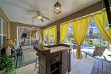 1401 Pinyon Pine Drive - Photo 46