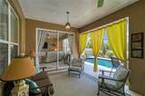 1401 Pinyon Pine Drive - Photo 47