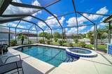 1401 Pinyon Pine Drive - Photo 48