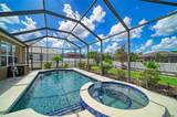 1401 Pinyon Pine Drive - Photo 49