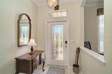 1401 Pinyon Pine Drive - Photo 5