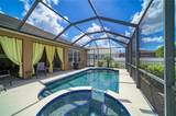 1401 Pinyon Pine Drive - Photo 50
