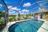 1401 Pinyon Pine Drive - Photo 51