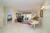 1401 Pinyon Pine Drive - Photo 6